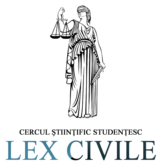 Lex Civile